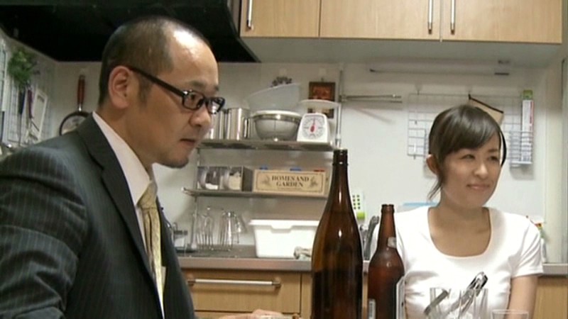 KNCS-012 Part 1 - 30 minutes