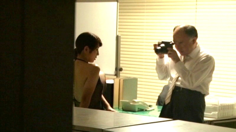 KNCS-015 Bagian 12 - 74 minit