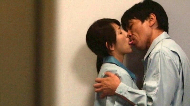 KNCS-015 Bagian 15 - 86 minit