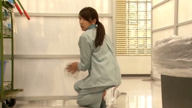 KNCS-015 Bagian 9 - 62 minit