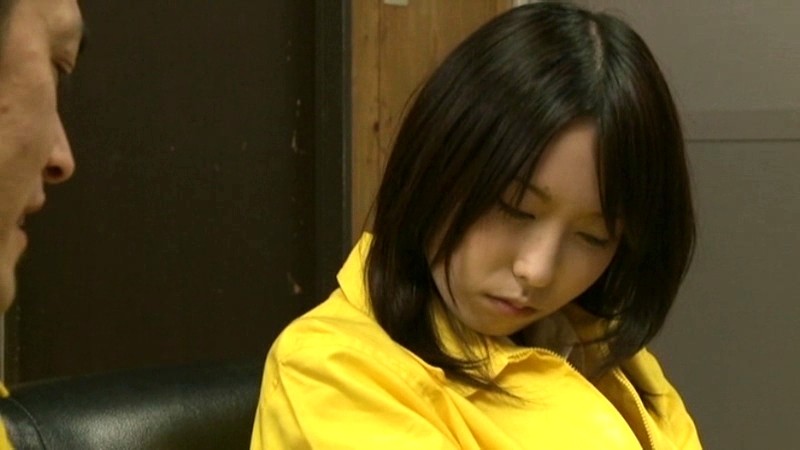 KNCS-018 Bagian 1 - 30 minit