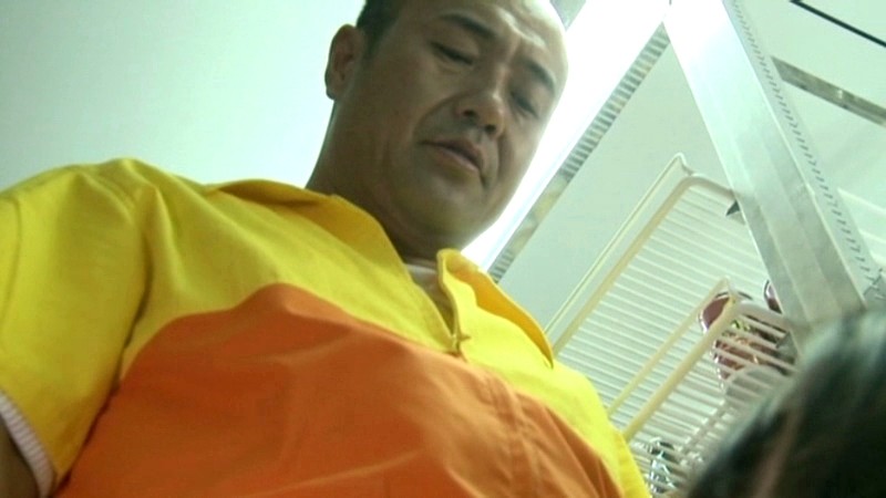 KNCS-018 Bagian 13 - 66 minit