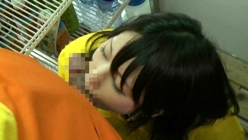 KNCS-018 Bagian 14 - 69 minit