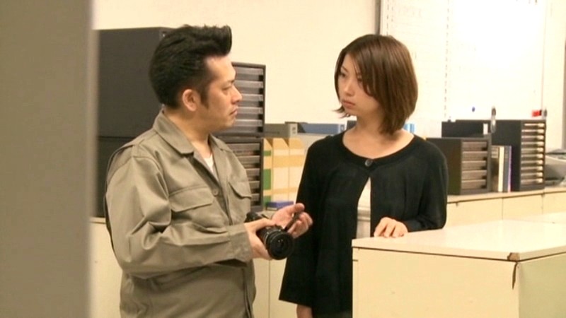 KNCS-023 Part 1 - 30 minutes