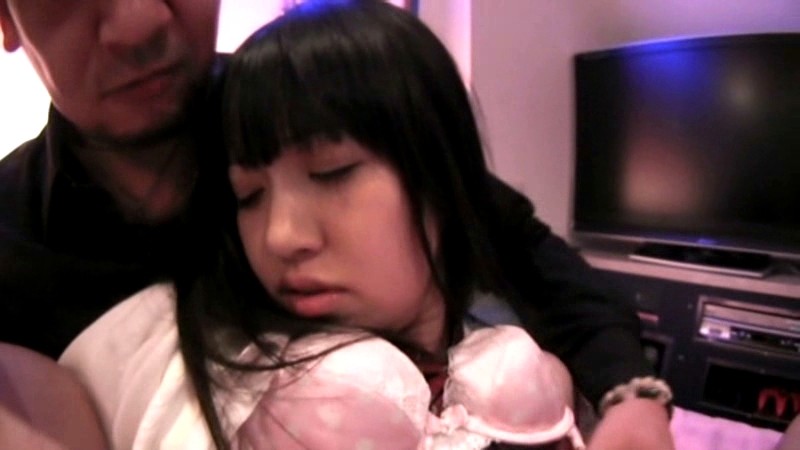 KNCS-029 Part 1 - 30 minutes