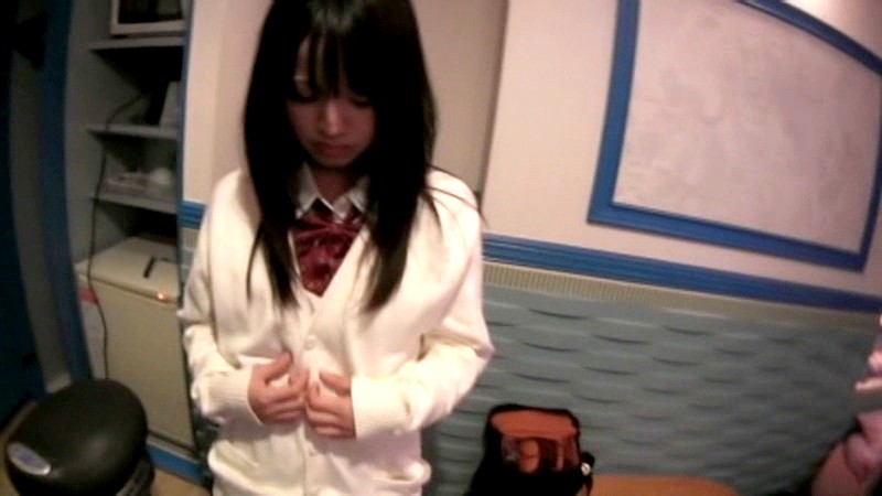 KNCS-029 Part 11 - 80 minutes