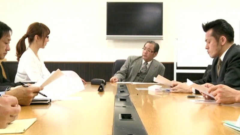 KNCS-031 Part 1 - 30 minutes