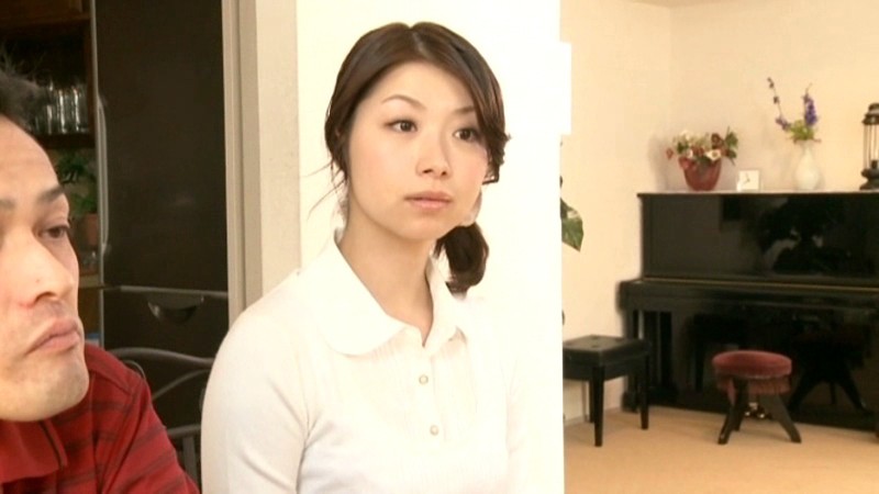 KNCS-038 Part 1 - 30 minutes