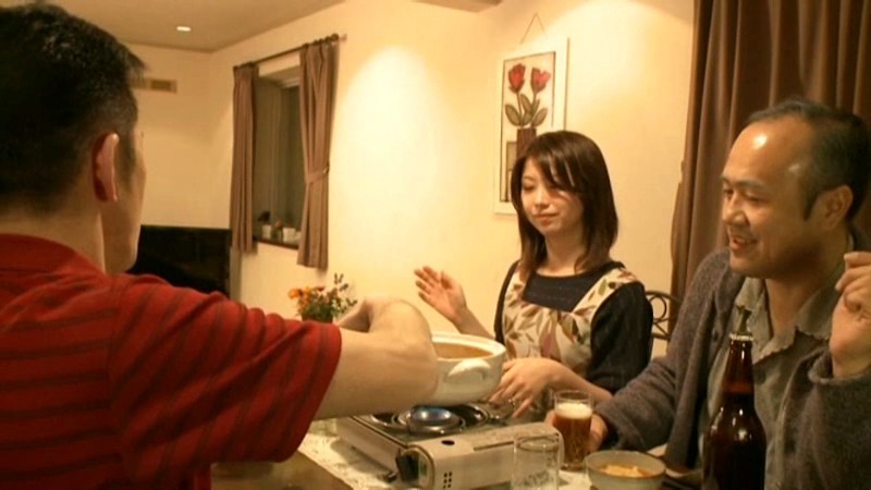 KNCS-038 Part 13 - 66 minutes