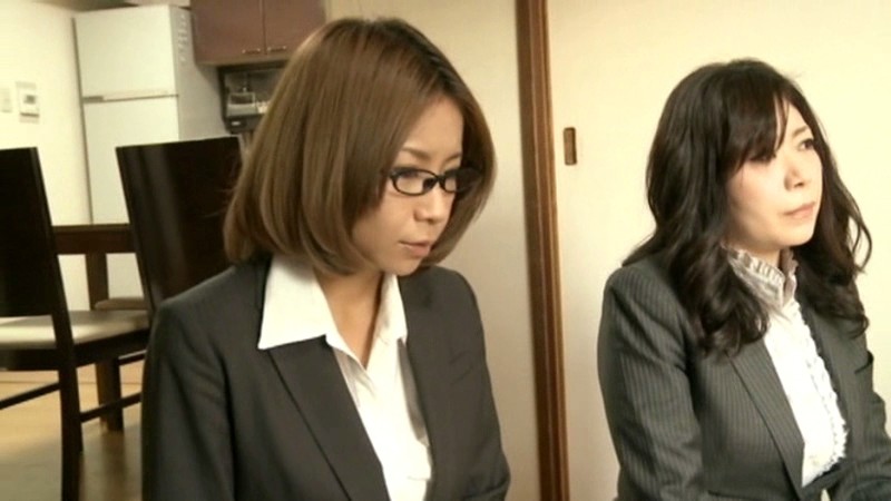 H_KNCS-10200039 Part 1 - 30 minutes