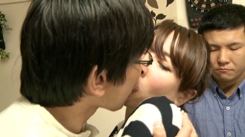 KNCS-040 第 11 部分 - 60 分钟