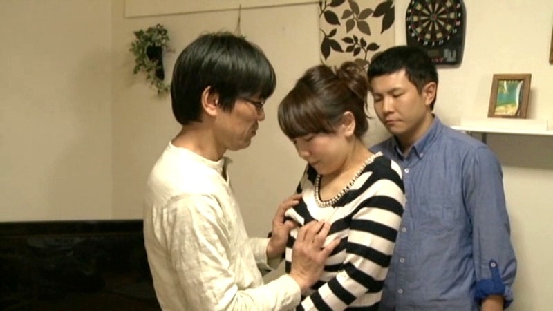 KNCS-040 第 12 部分 - 63 分钟