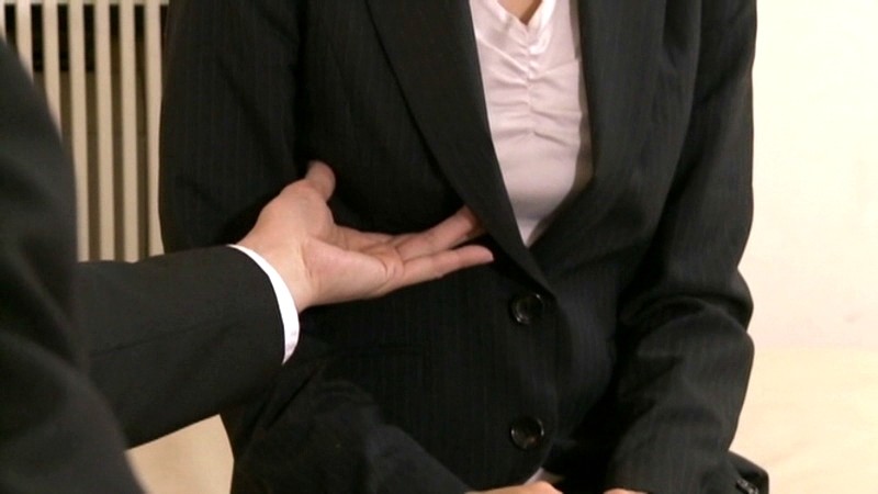 KNCS-041 パート 3 - 38 分