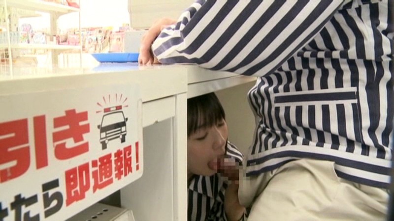 KNCS-044 第 18 部分 - 81 分钟