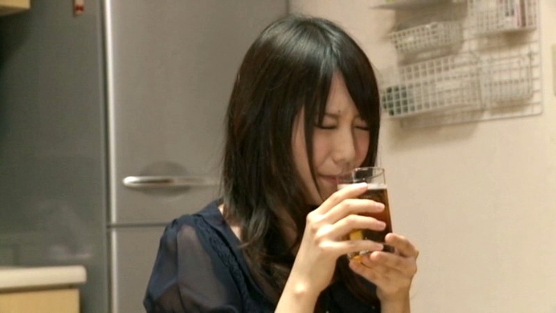 KNCS-047 Part 1 - 30 minutes