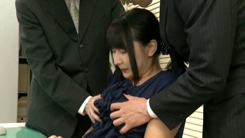 KNCS-048 Bagian 12 - 74 minit