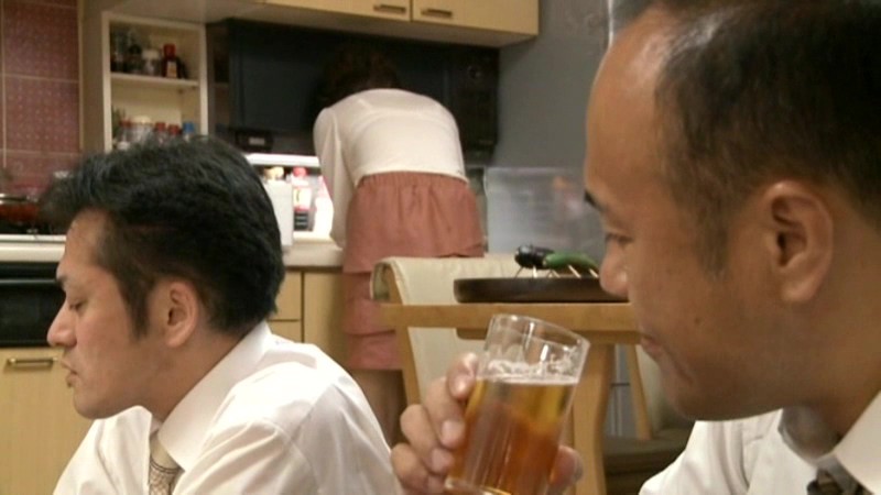 KNCS-050 パート 4 - 39 分