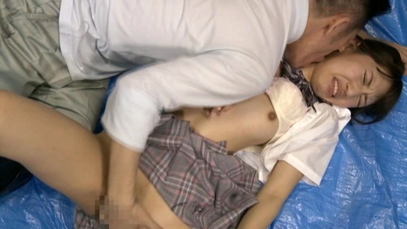 KNCS-051 パート 11 - 60 分