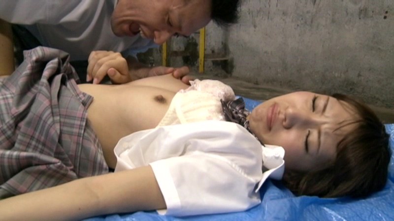 KNCS-051 パート 12 - 63 分