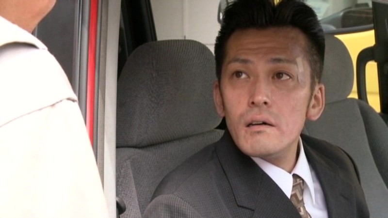 KNCS-051 パート 2 - 33 分