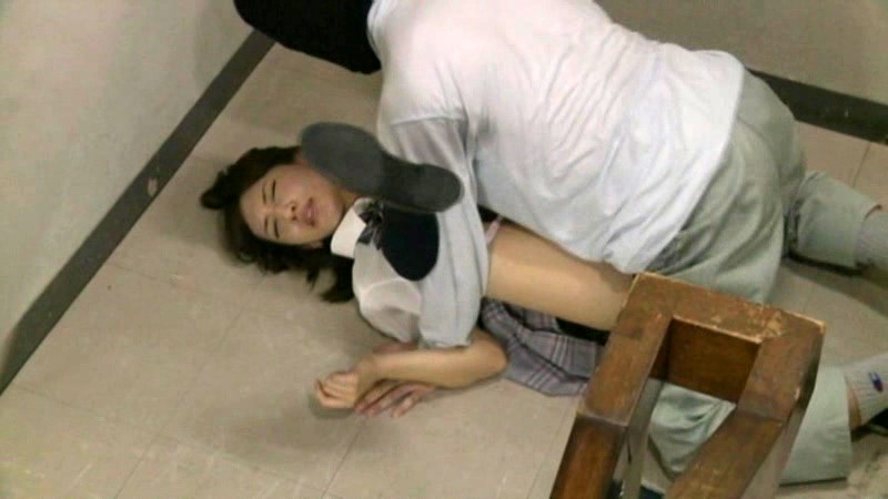 KNCS-051 パート 5 - 42 分