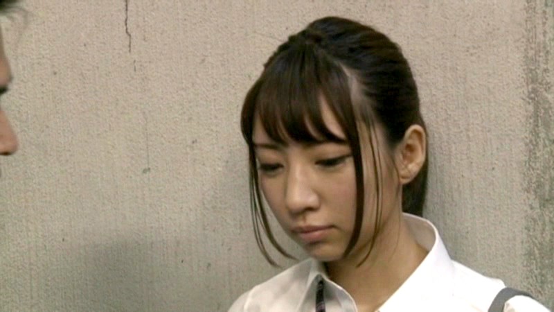 KNCS-051 Part 6 - 45 minutes