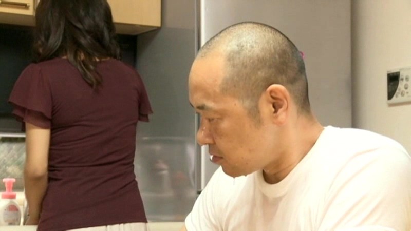 KNCS-053 パート 1 - 30 分