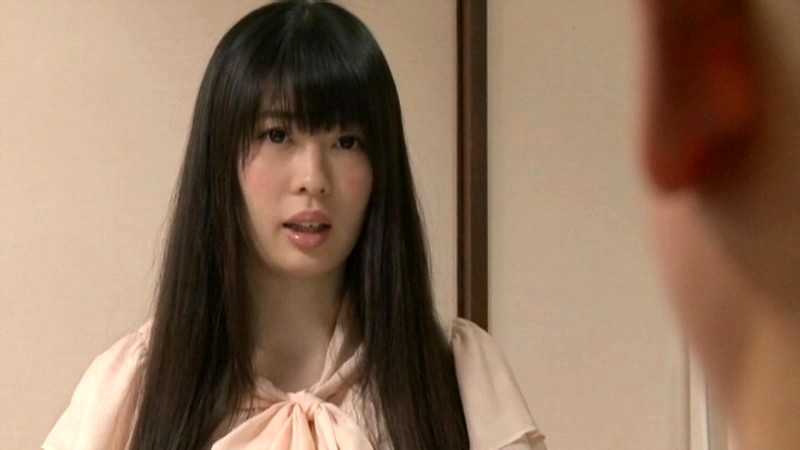 KNCS-053 パート 9 - 54 分