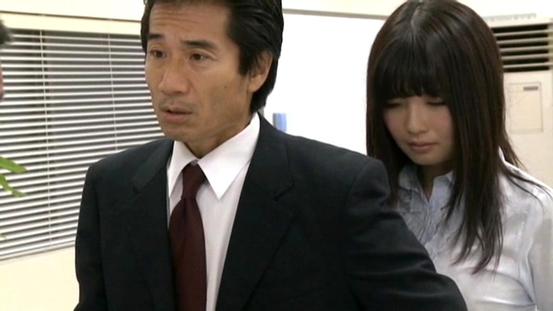 KNCS-055 第 9 部分 - 54 分钟
