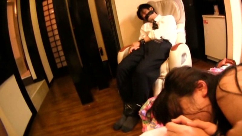 KNCS-059 Part 17 - 94 minutes