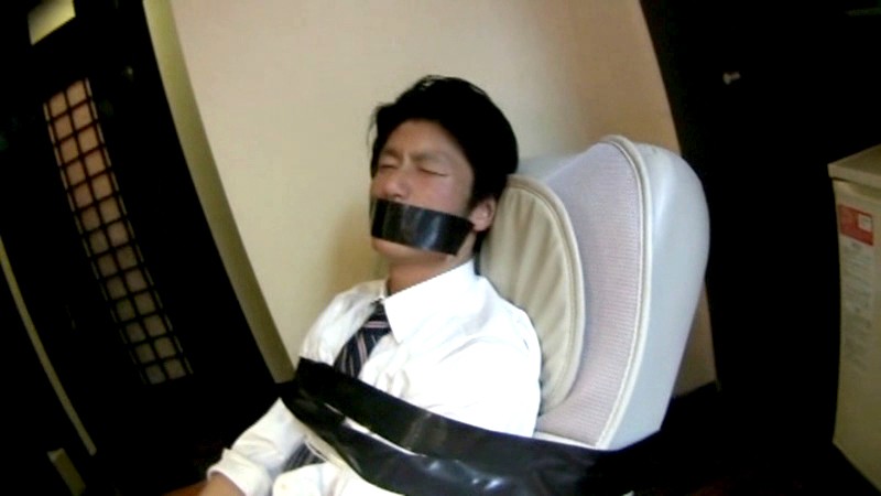 KNCS-059 Part 8 - 58 minutes