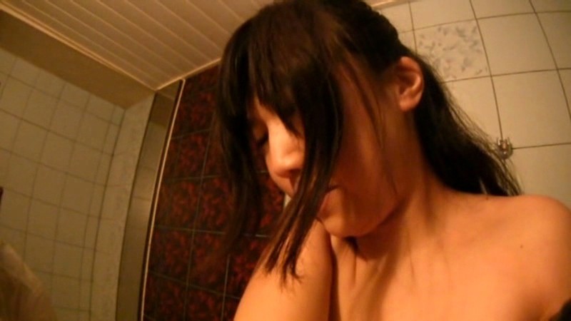 KNCS-059 Part 9 - 62 minutes