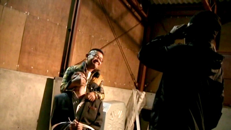 KNCS-062 パート 2 - 34 分