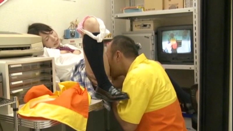 KNCS-063 Part 9 - 78 minutes