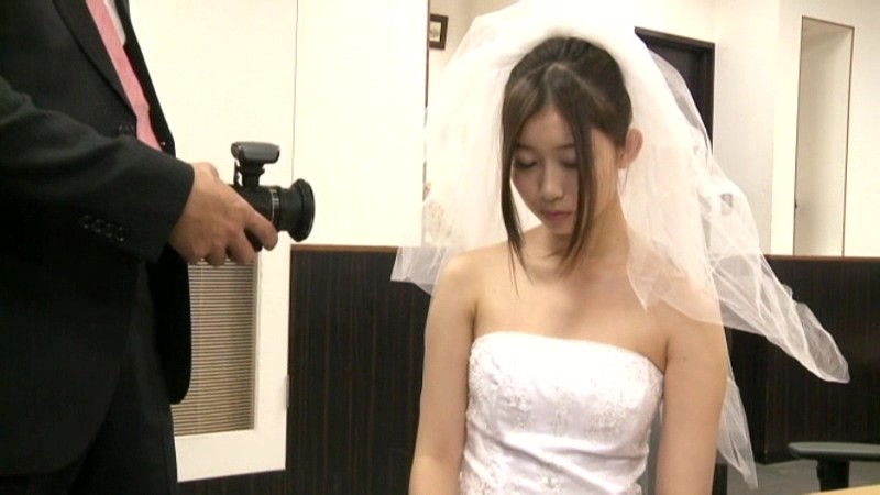 KNCS-064 第 10 部分 - 66 分钟