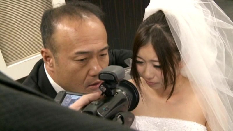 KNCS-064 第 12 部分 - 74 分钟