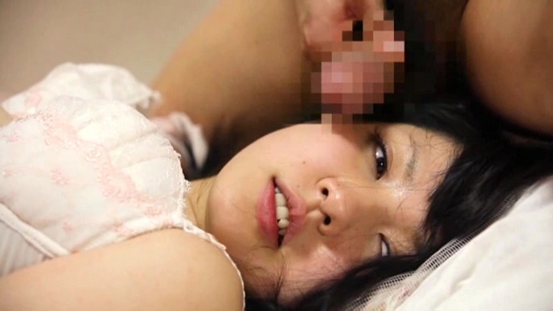 KNCS-072 第 8 部分 - 65 分钟