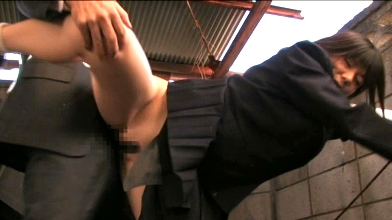 NSCS-001 Bagian 9 - 86 minit