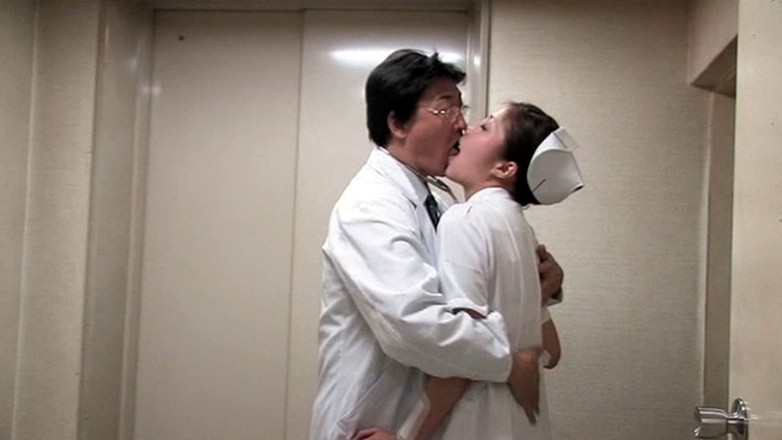 NSPS-022 Part 14 - 82 minutes