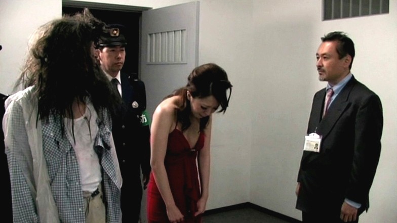 NSPS-023 Part 8 - 51 minutes