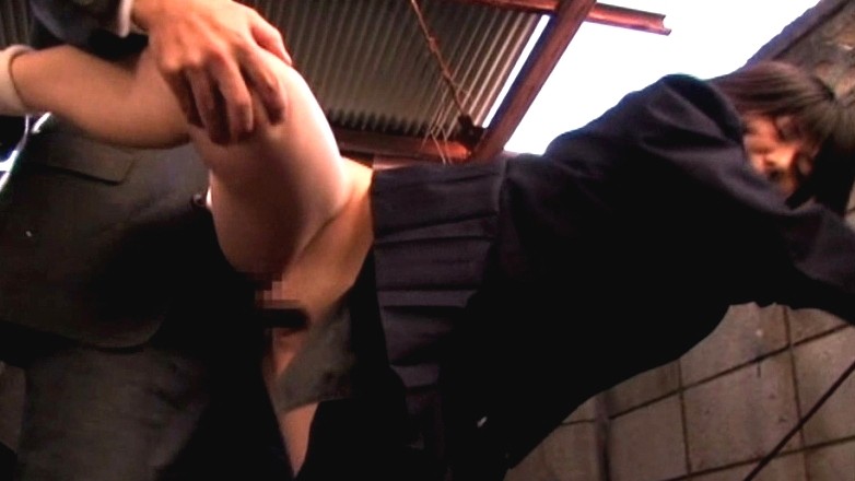 NSPS-026 Part 12 - 96 minutes