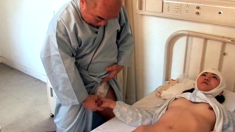 NSPS-029 Part 1 - 30 minutes