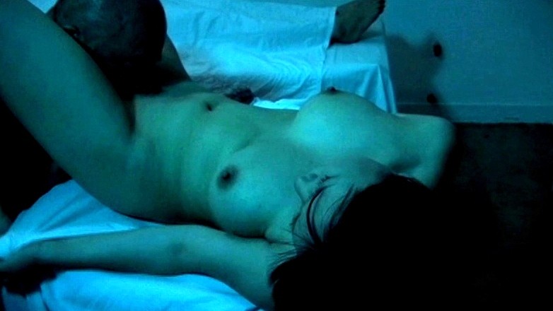 NSPS-029 Part 12 - 74 minutes