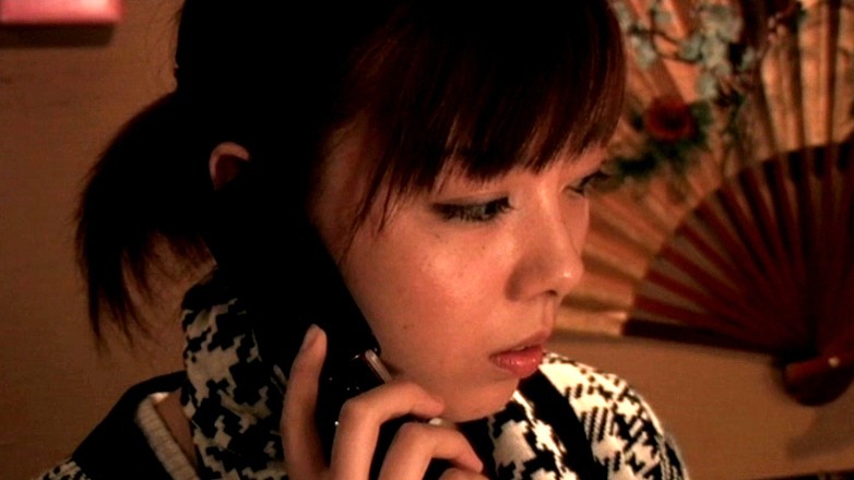 NSPS-034 Part 7 - 48 minutes