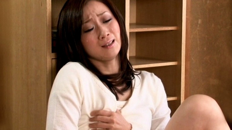 NSPS-036 パート 1 - 30 分