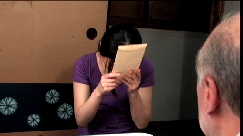 NSPS-038 パート 2 - 33 分