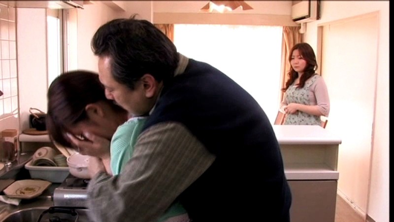 NSPS-039 パート 1 - 30 分