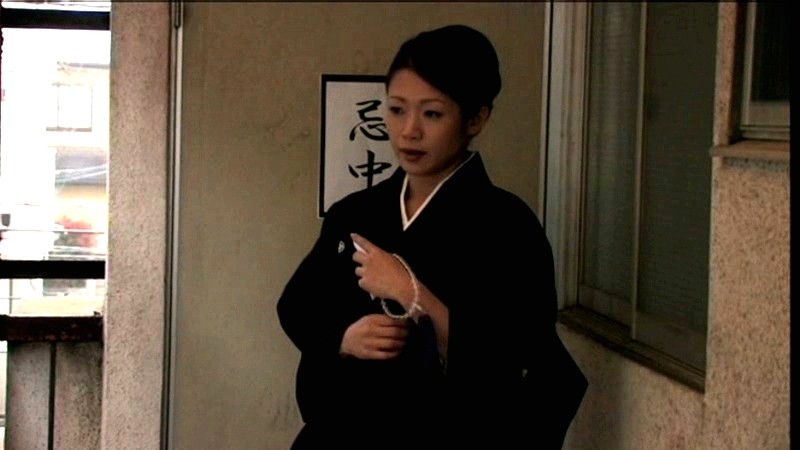 NSPS-041 第 18 部分 - 115 分钟