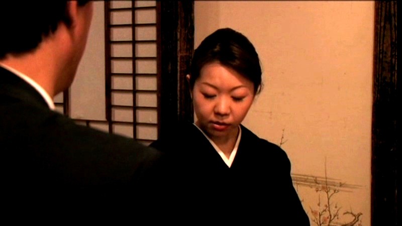 NSPS-041 第 6 部分 - 55 分钟