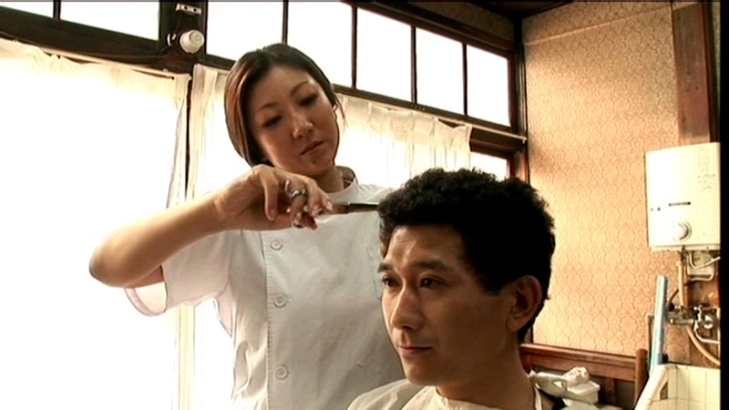 NSPS-043 パート 12 - 63 分